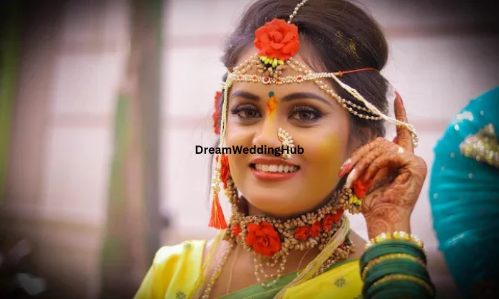 Triveni Photo Triveni Photography